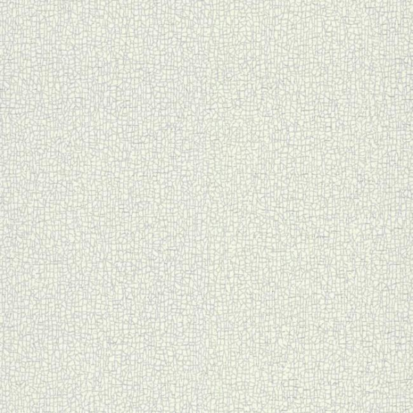 Обои Candice Olson Terrain COD0533N